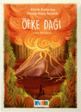 Öfke Dağı