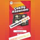 Sizden gelenler 3