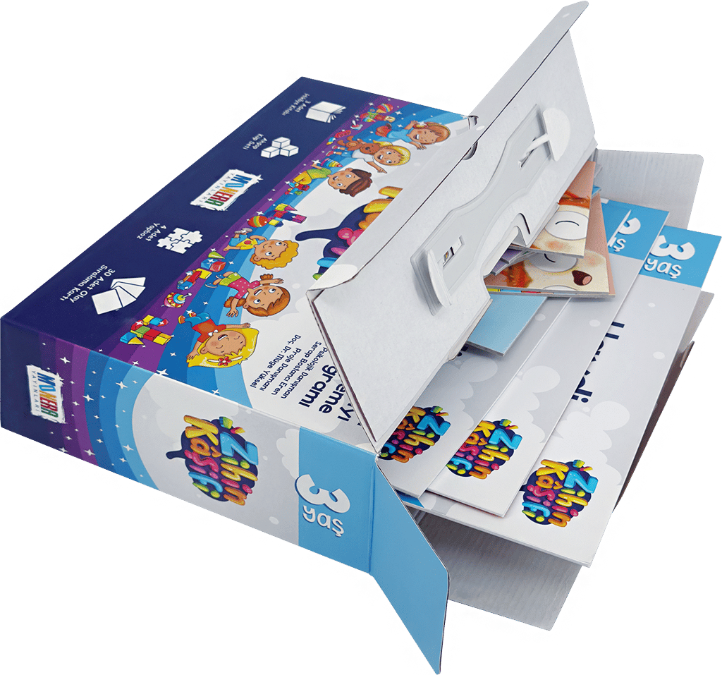 Zihin Kâşifi - Görsel 4