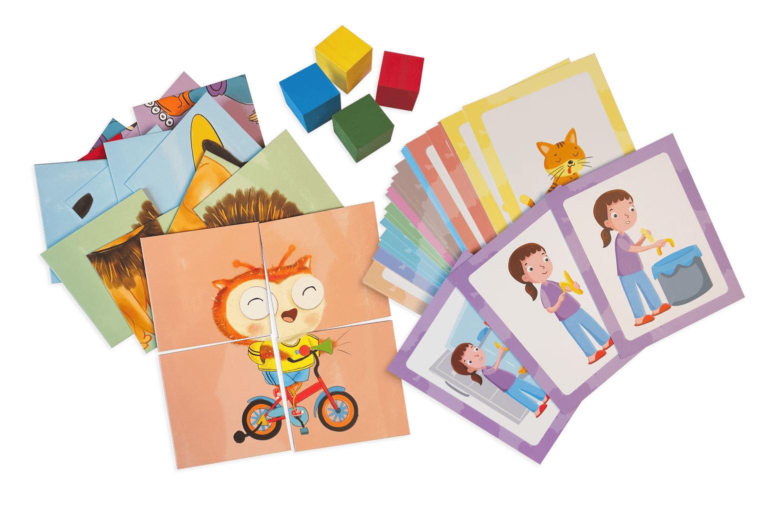 Zihin Kâşifi - Görsel 7