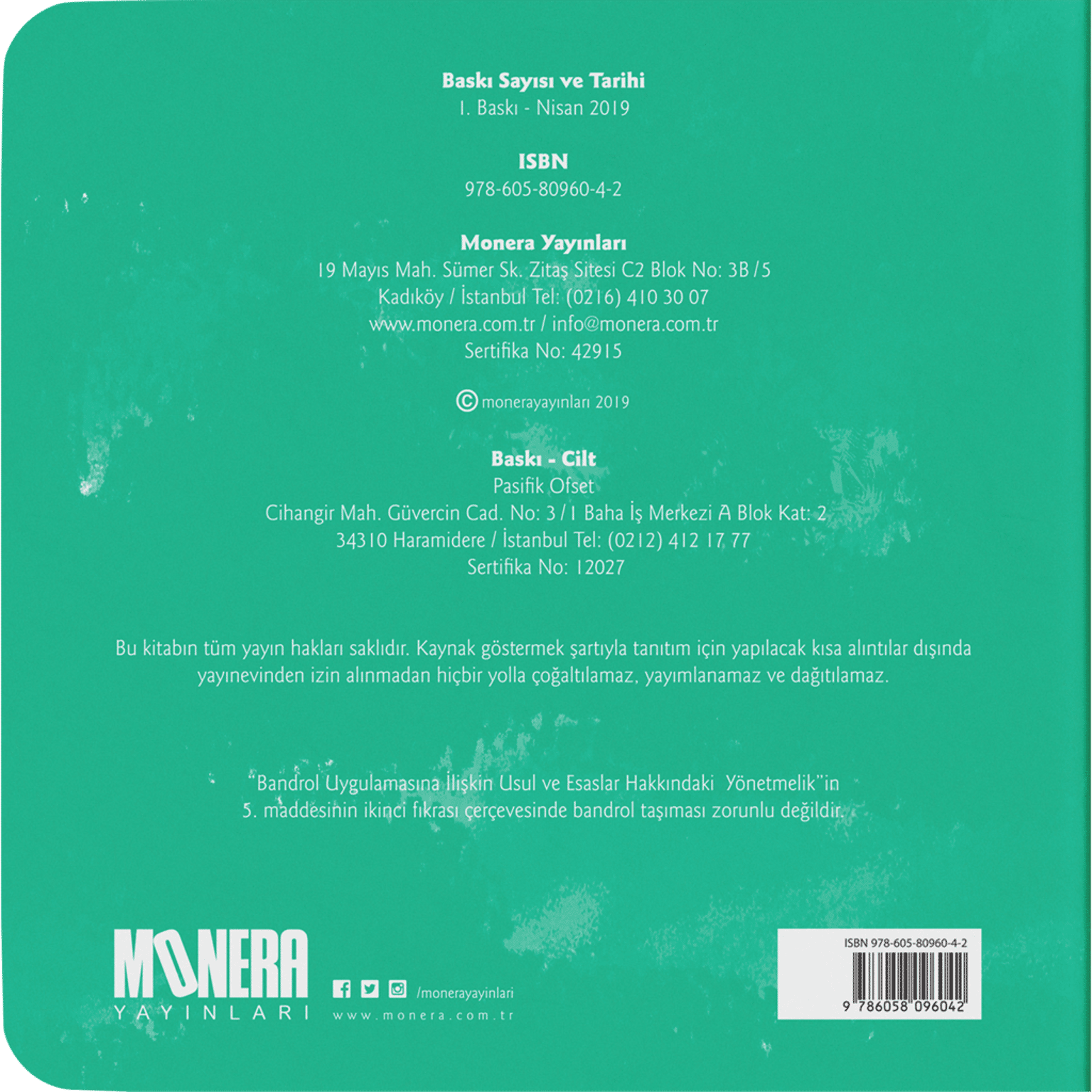 Kim Korkar Dişçiden - Görsel 2
