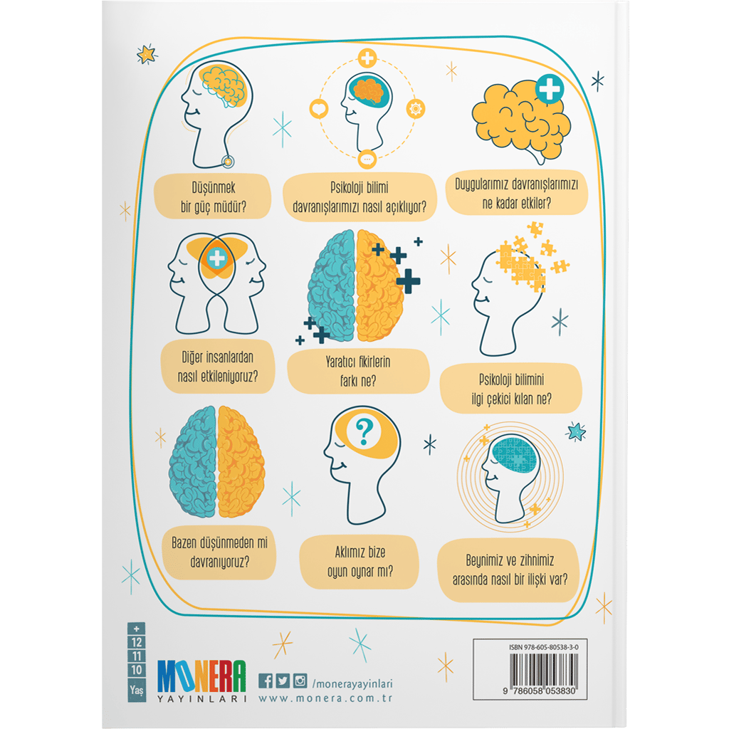 Biri Deney Mi Dedi? - Görsel 2