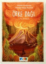 Öfke Dağı