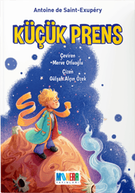 Küçük Prens
