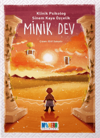 Minik Dev