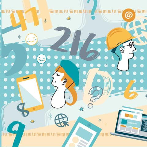 Kitap detayı görseli