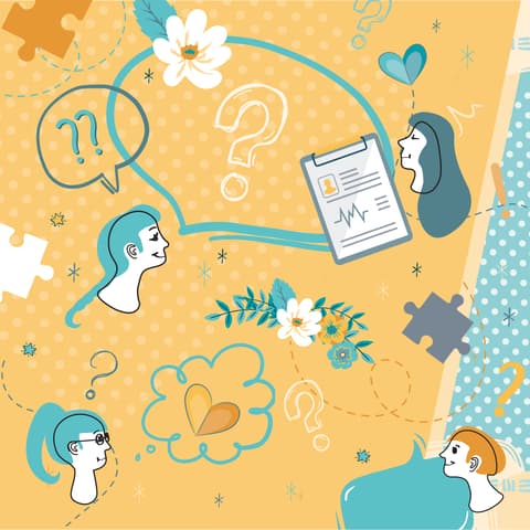 Kitap detayı görseli