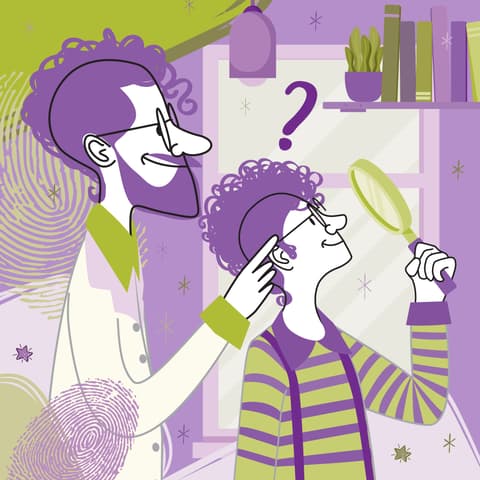 Kitap detayı görseli