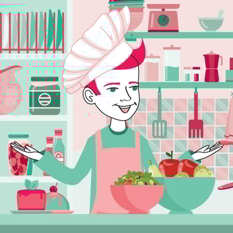 Kitap detayı görseli