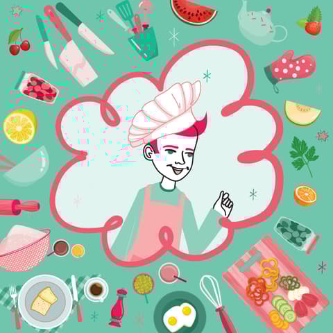 Kitap detayı görseli