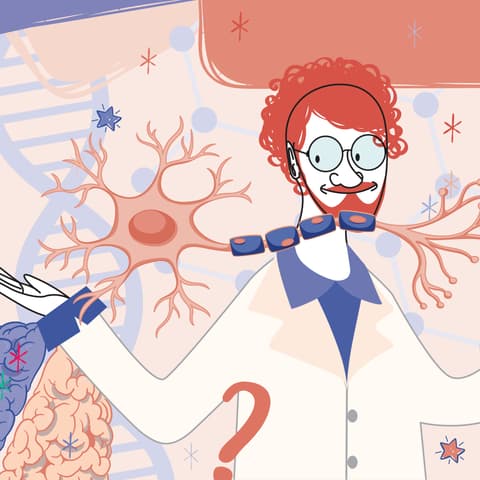 Kitap detayı görseli