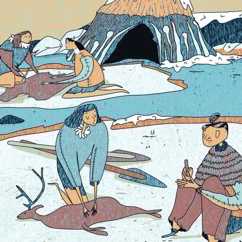 Kitap detayı görseli