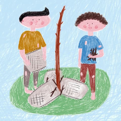 Kitap detayı görseli