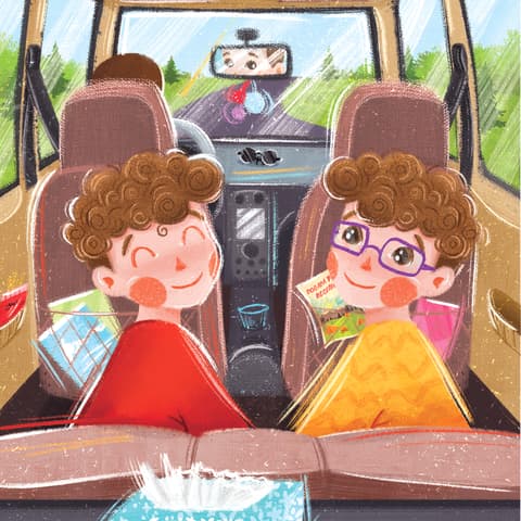 Kitap detayı görseli