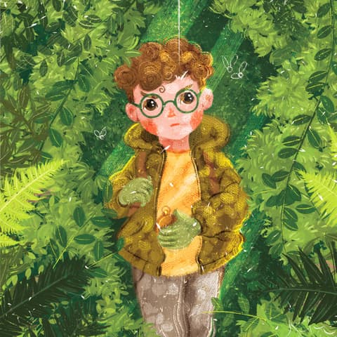 Kitap detayı görseli