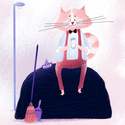 Kitap detayı görseli