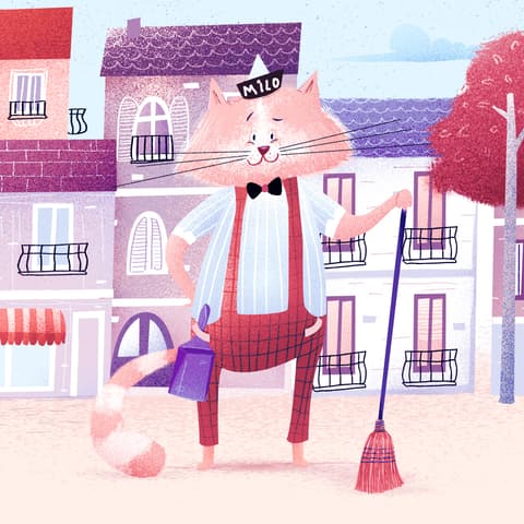 Kitap detayı görseli