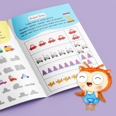 Kitap detayı görseli