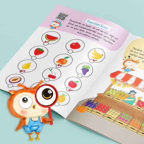 Kitap detayı görseli