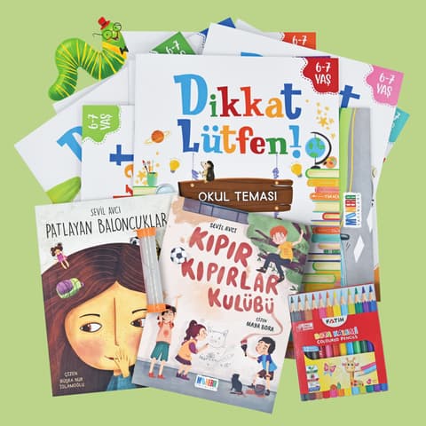 Kitap detayı görseli