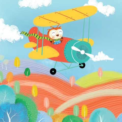 Kitap detayı görseli