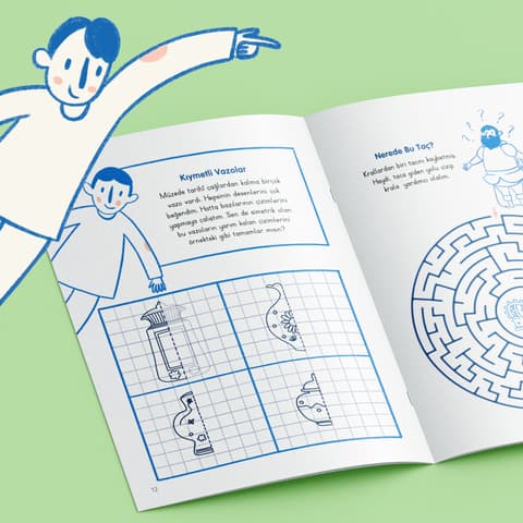 Kitap detayı görseli