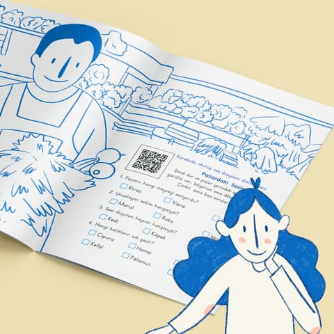 Kitap detayı görseli