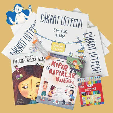 Kitap detayı görseli