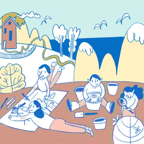 Kitap detayı görseli