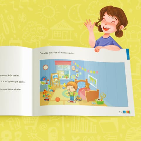 Kitap detayı görseli