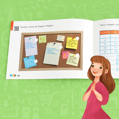 Kitap detayı görseli