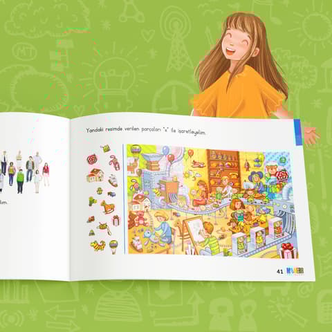 Kitap detayı görseli