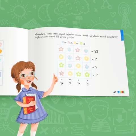 Kitap detayı görseli