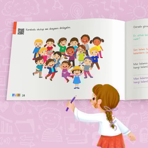 Kitap detayı görseli