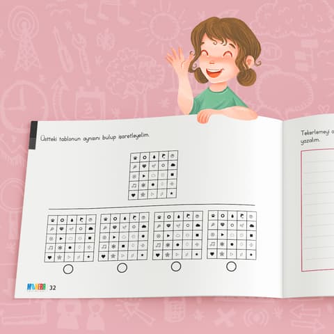 Kitap detayı görseli