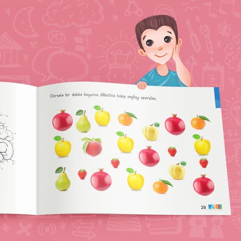 Kitap detayı görseli