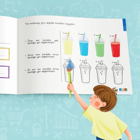 Kitap detayı görseli