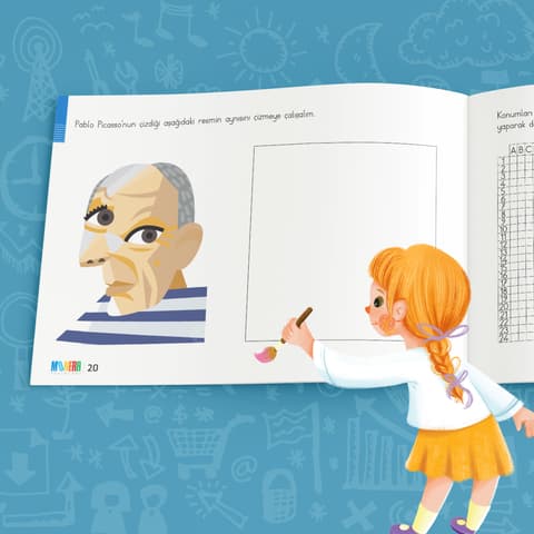 Kitap detayı görseli