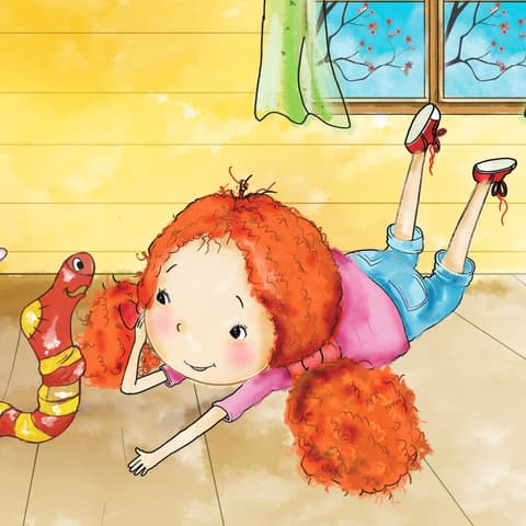 Kitap detayı görseli