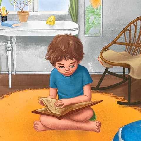 Kitap detayı görseli