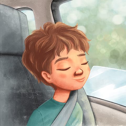 Kitap detayı görseli