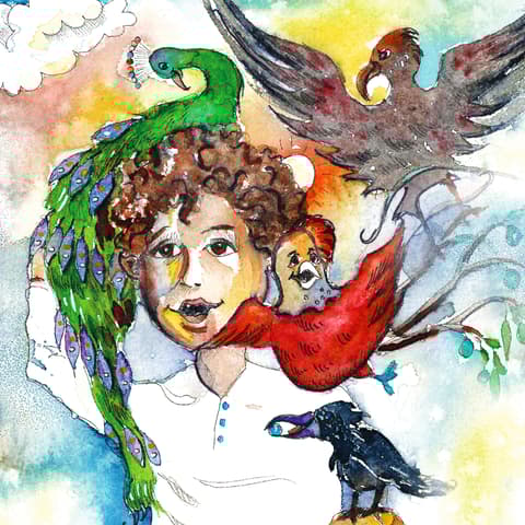 Kitap detayı görseli