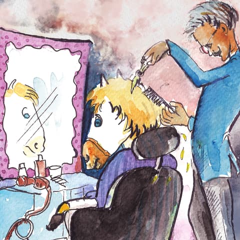 Kitap detayı görseli