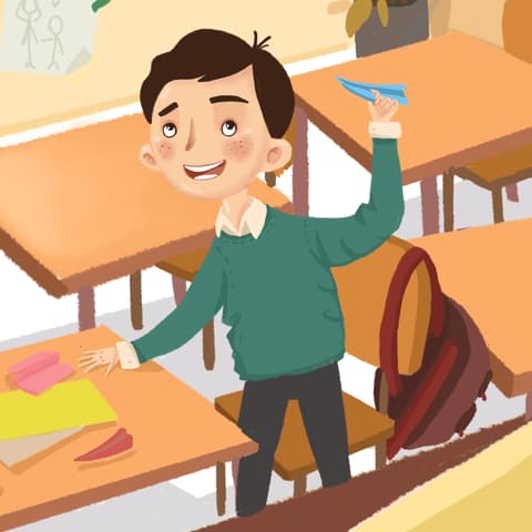 Kitap detayı görseli