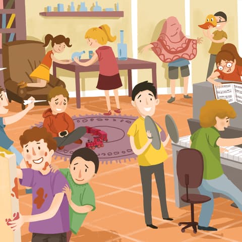 Kitap detayı görseli