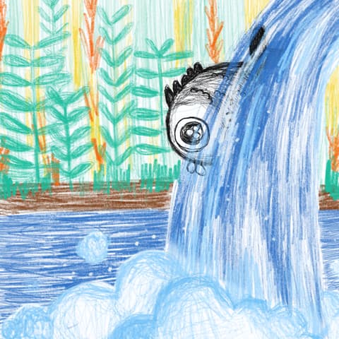 Kitap detayı görseli