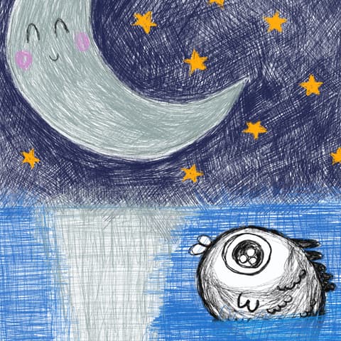 Kitap detayı görseli