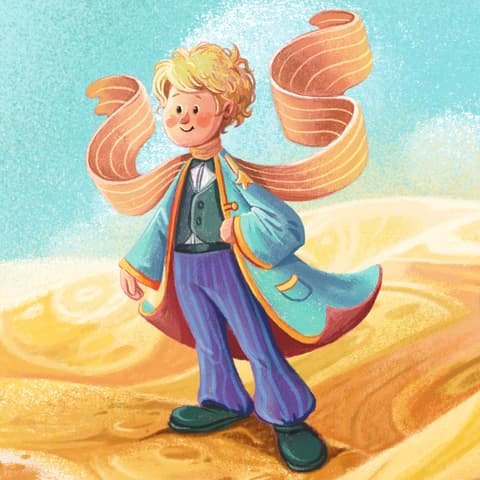 Kitap detayı görseli