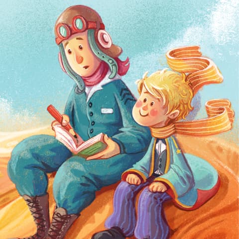 Kitap detayı görseli