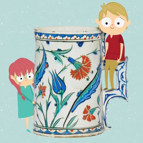 Kitap detayı görseli